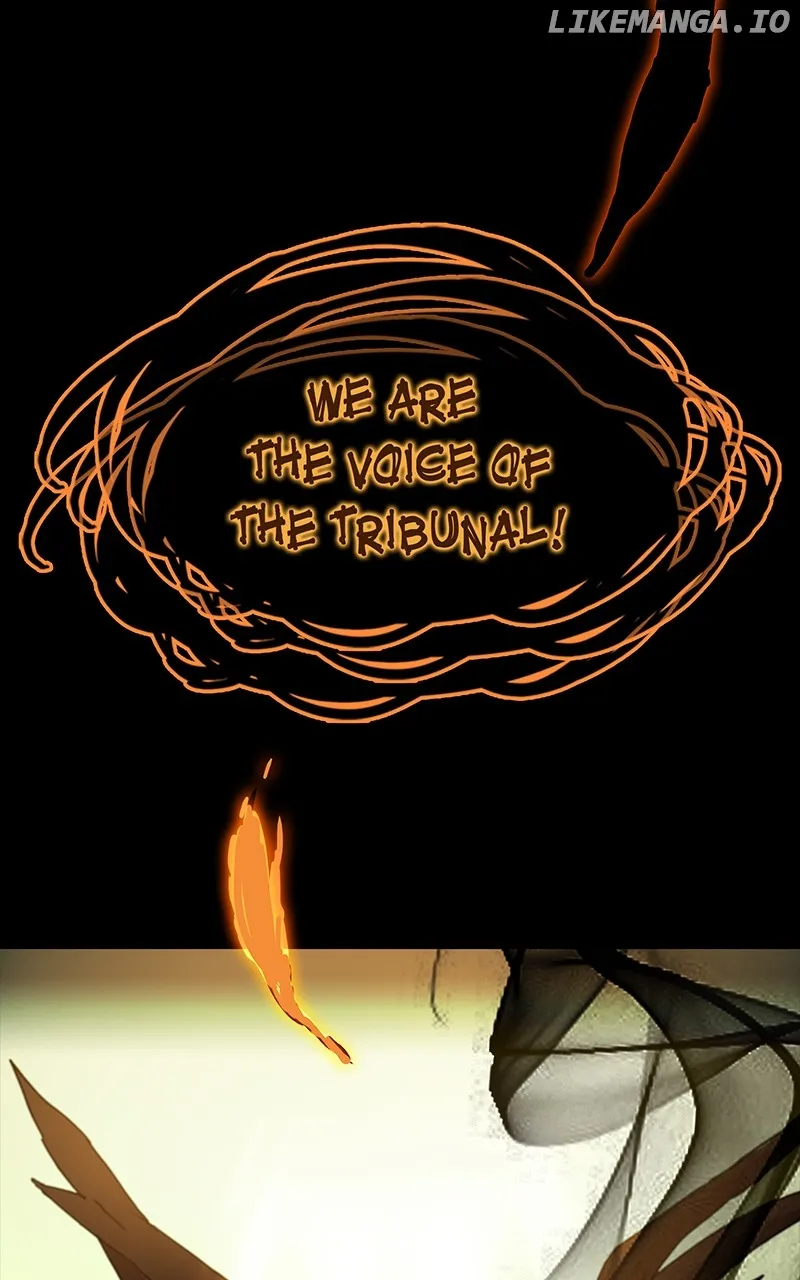 Simon Sues Chapter 136 Online - página 12