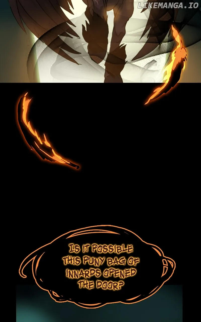 Simon Sues Chapter 136 Online - página 14