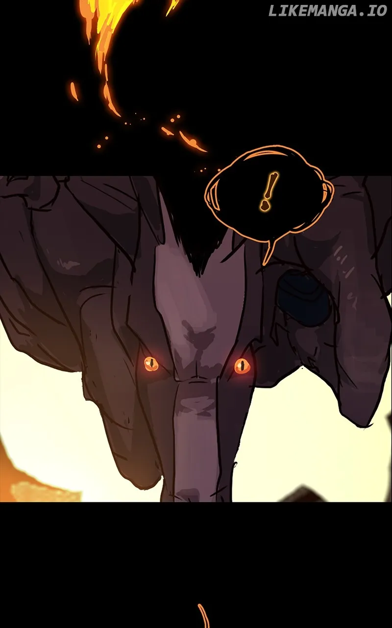 Simon Sues Chapter 136 Online - página 16