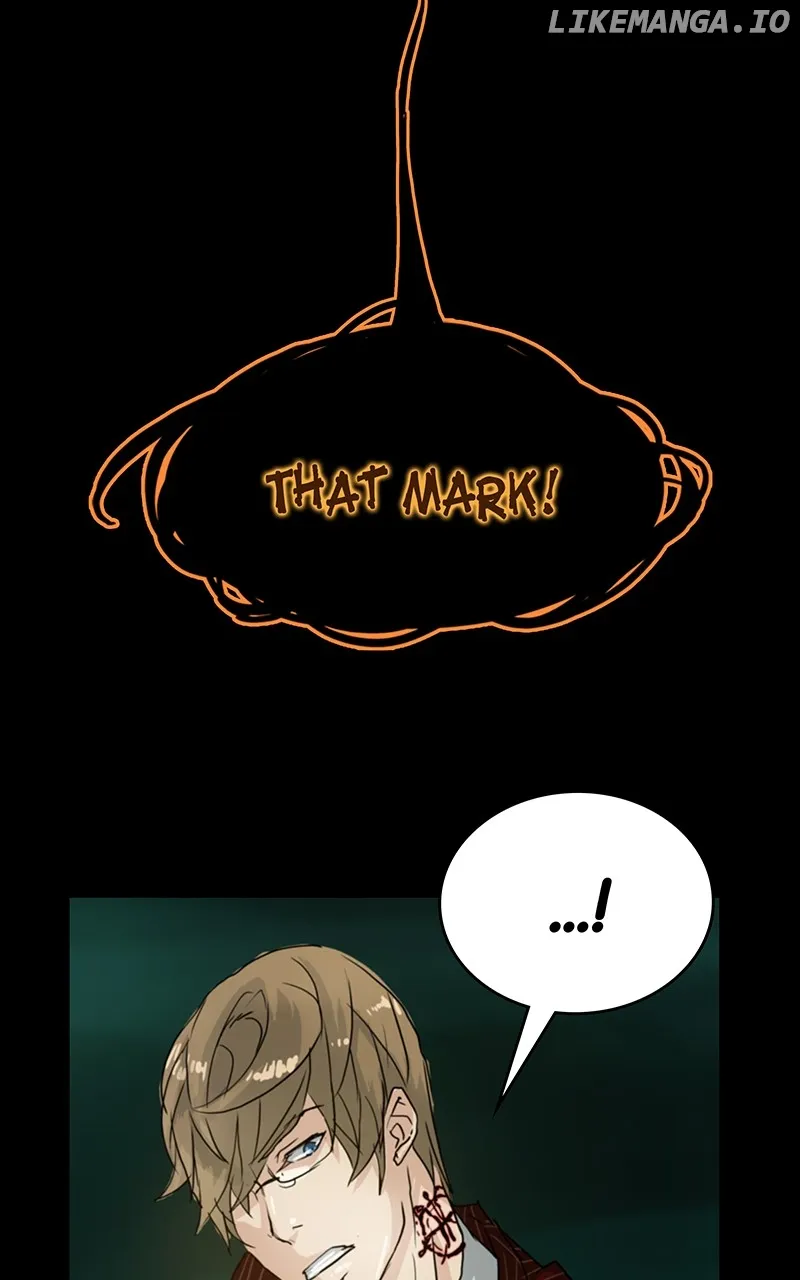 Simon Sues Chapter 136 Online - página 17
