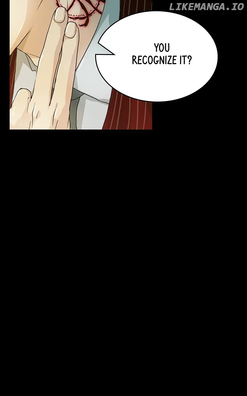 Simon Sues Chapter 136 Online - página 19
