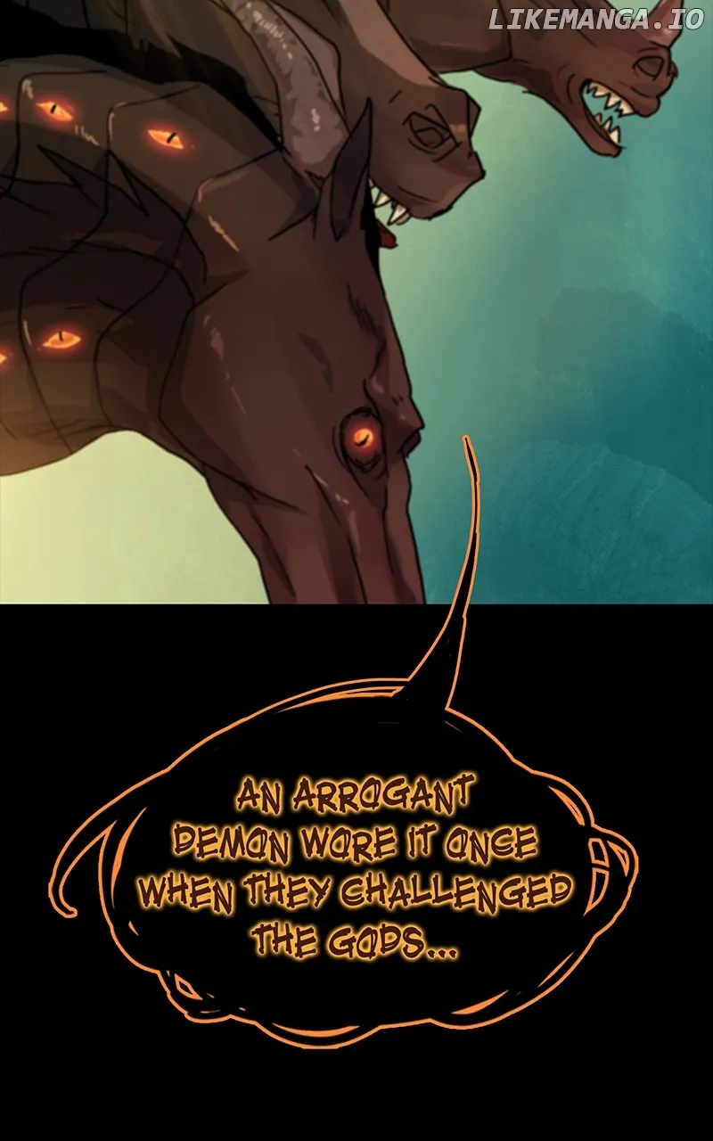 Simon Sues Chapter 136 Online - página 21