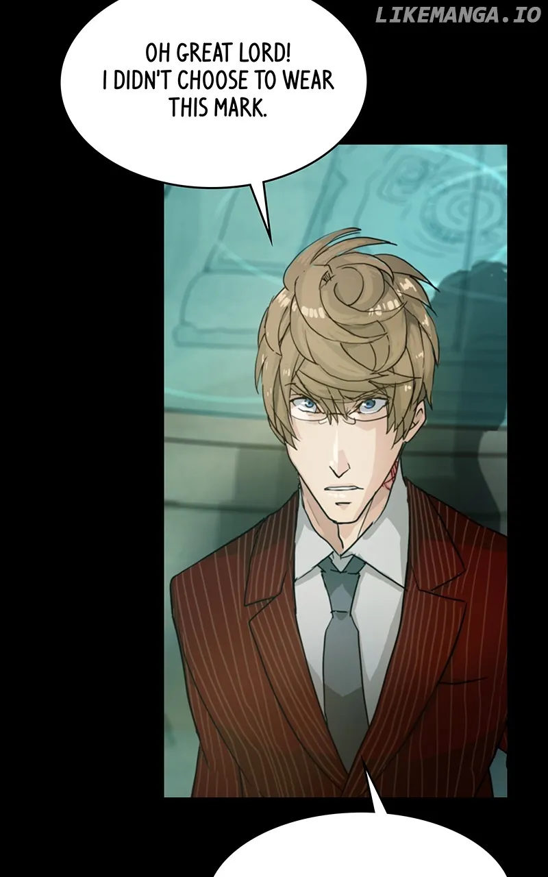 Simon Sues Chapter 136 Online - página 25