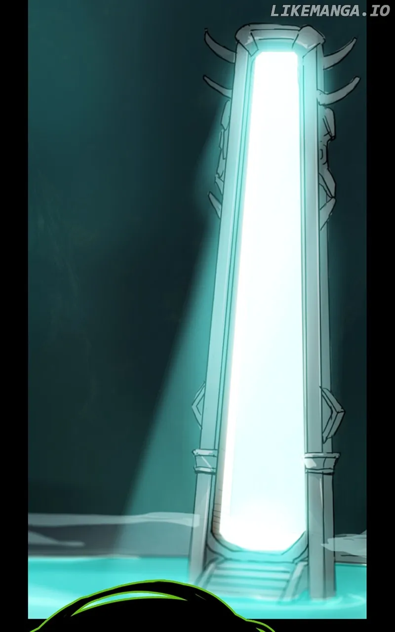 Simon Sues Chapter 136 Online - página 27