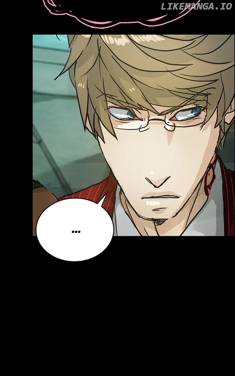 Simon Sues Chapter 136 Online - página 31