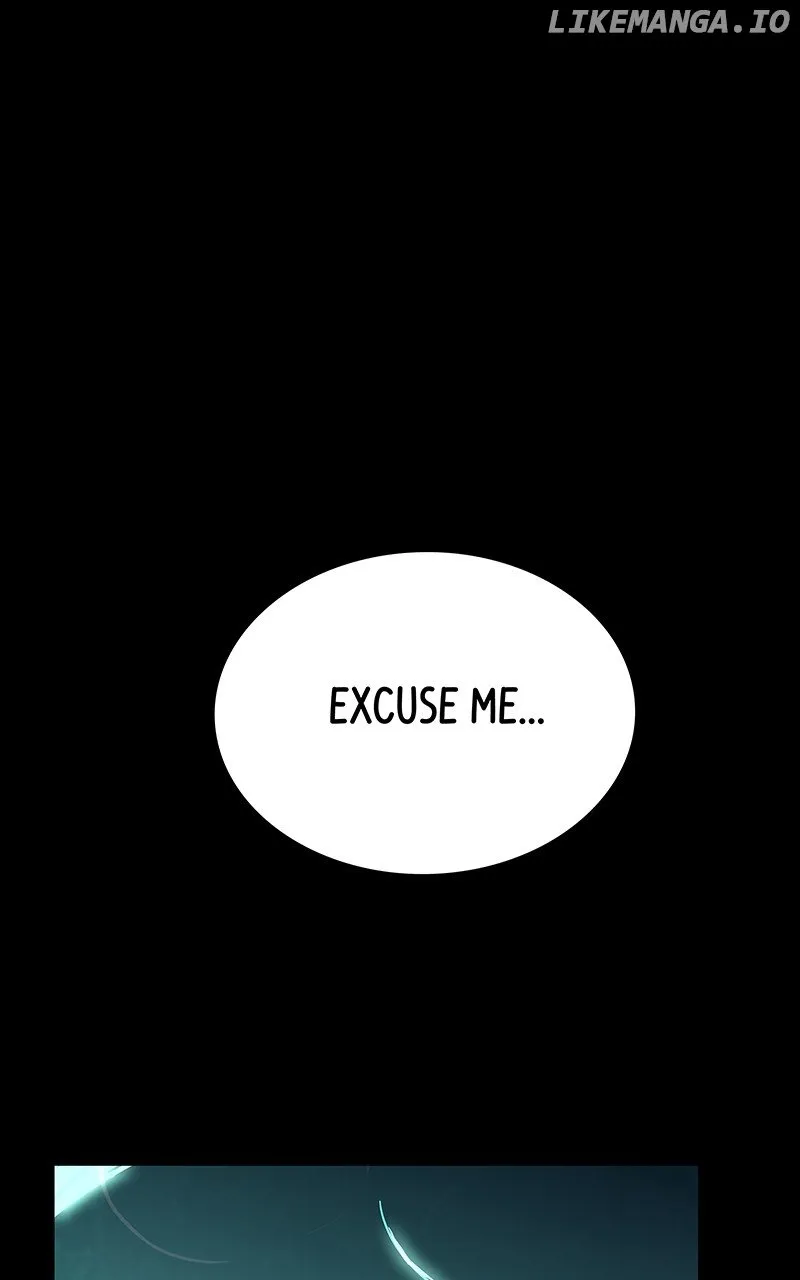Simon Sues Chapter 136 Online - página 32