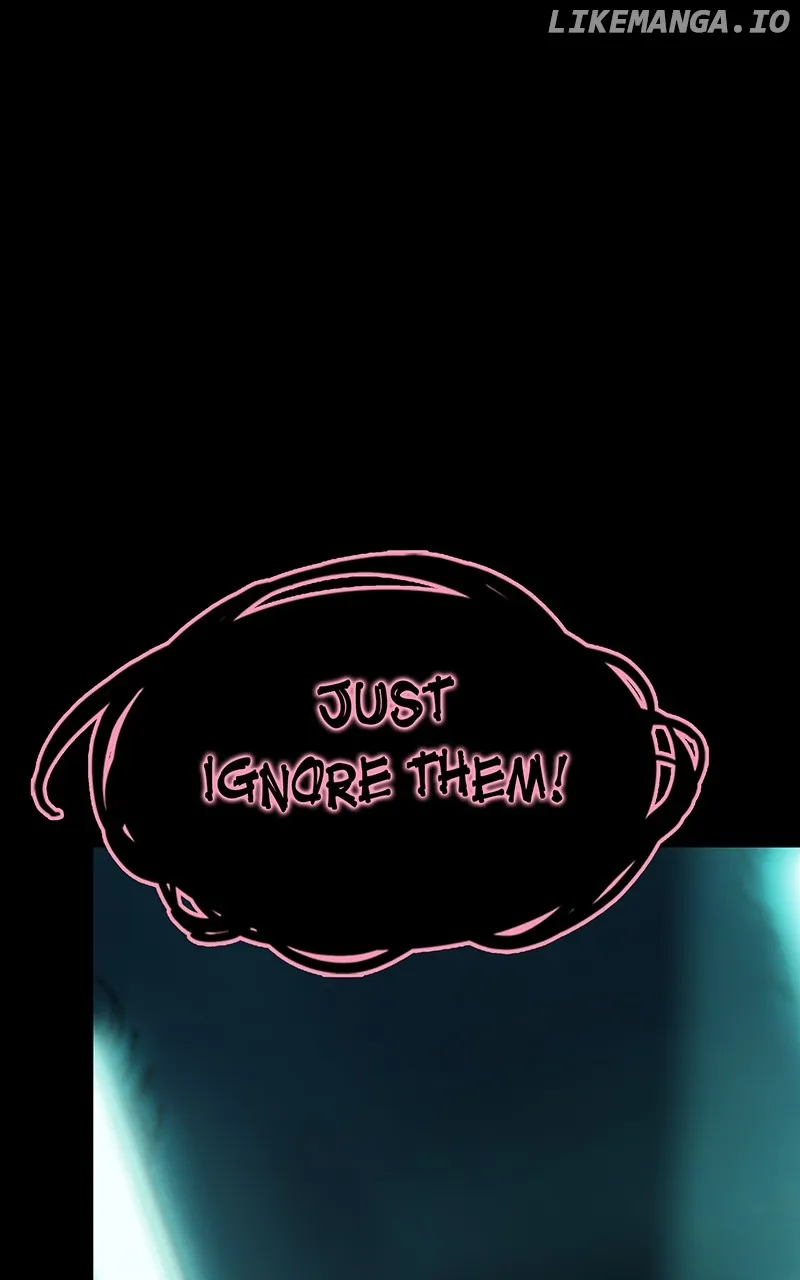 Simon Sues Chapter 136 Online - página 34