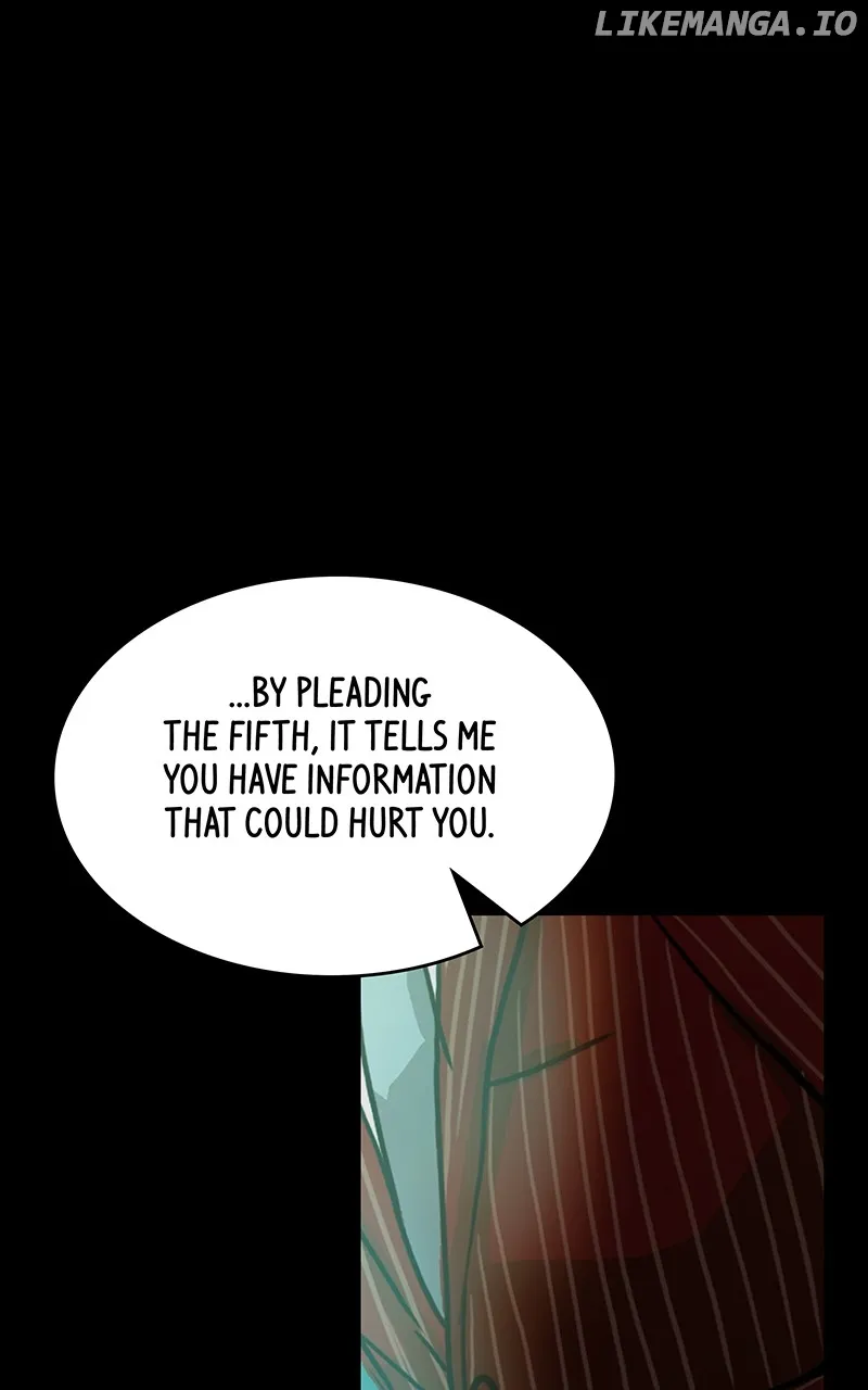 Simon Sues Chapter 136 Online - página 36