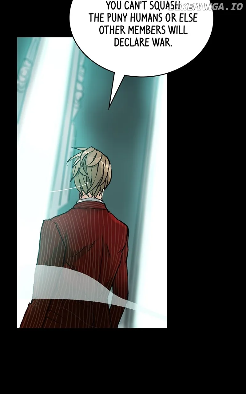 Simon Sues Chapter 136 Online - página 38