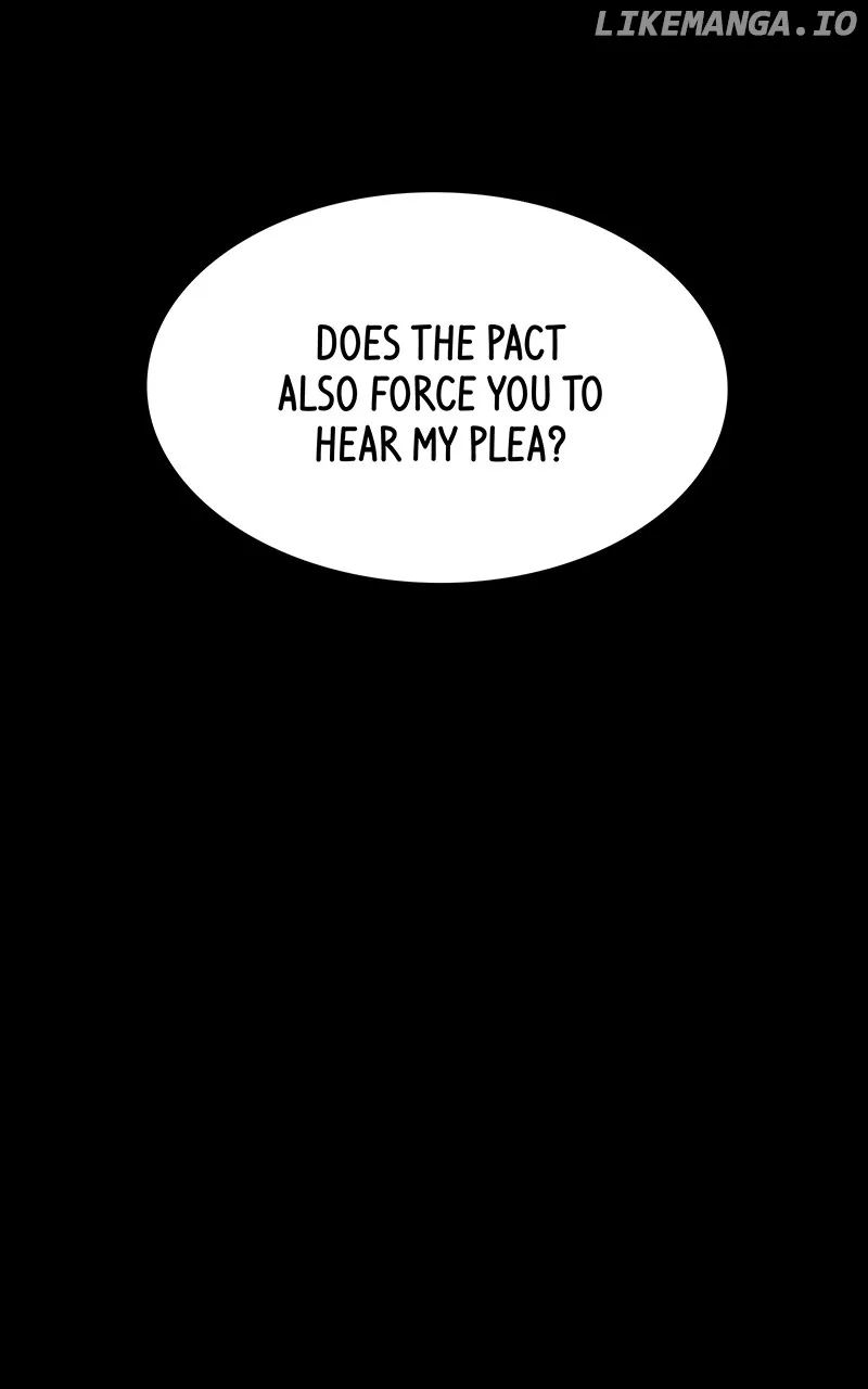 Simon Sues Chapter 136 Online - página 39