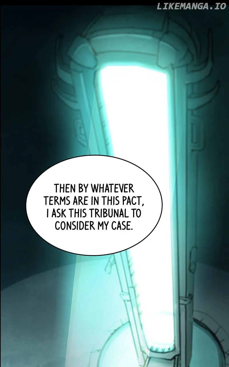 Simon Sues Chapter 136 Online - página 40