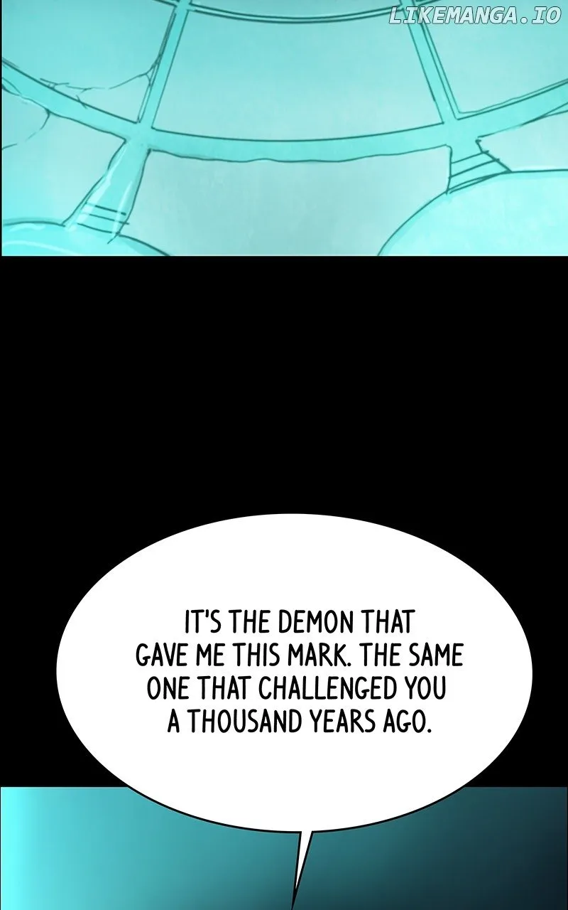 Simon Sues Chapter 136 Online - página 42