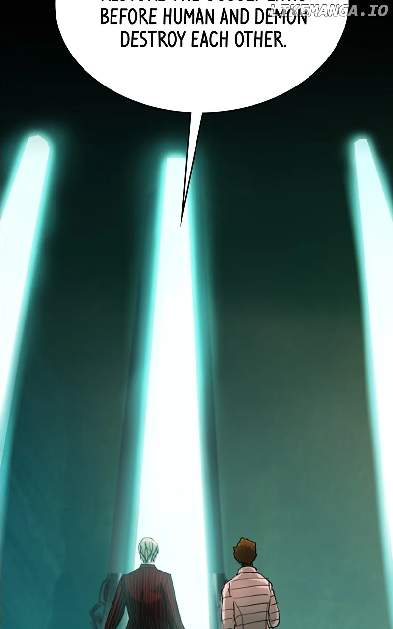 Simon Sues Chapter 136 Online - página 45
