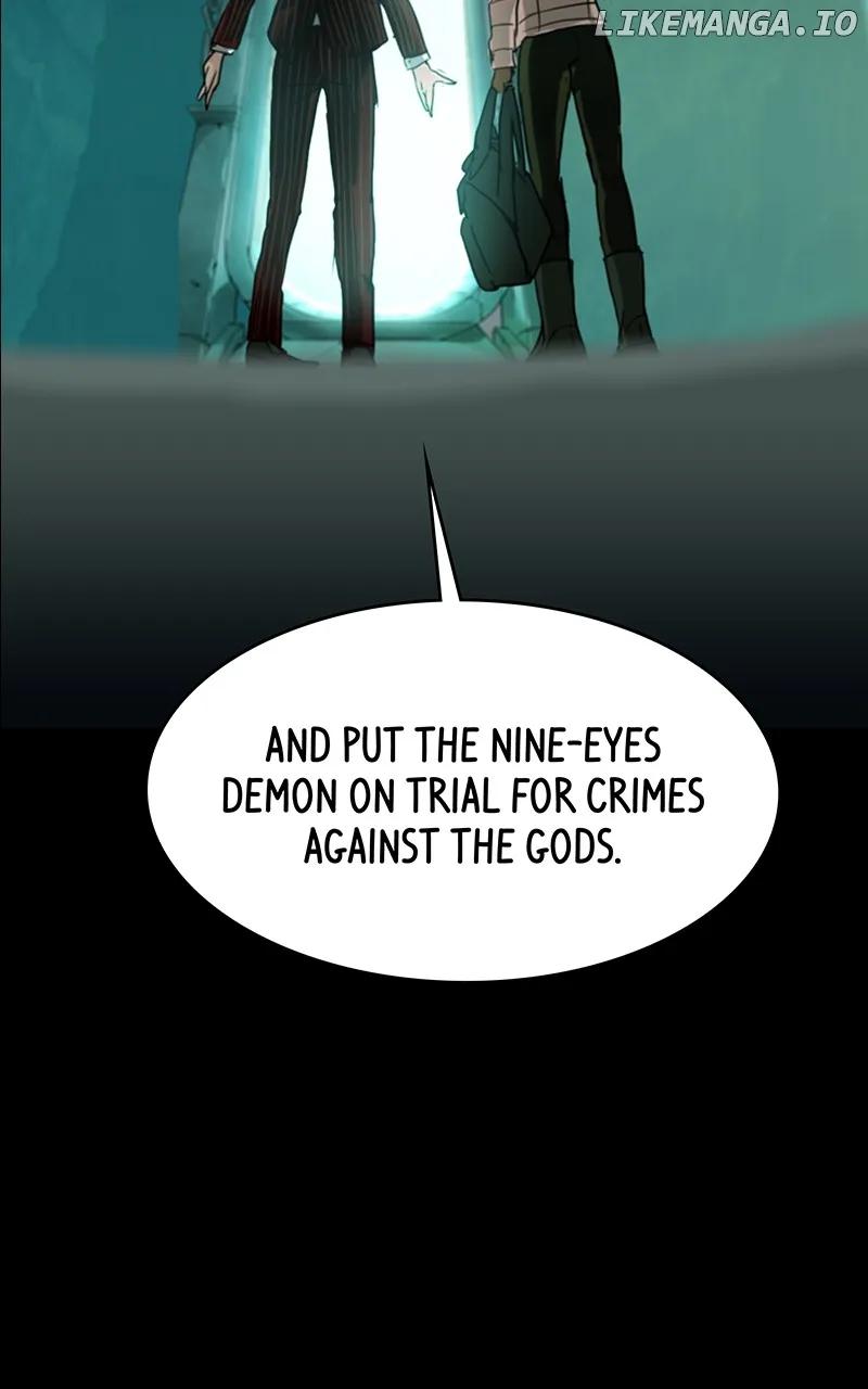 Simon Sues Chapter 136 Online - página 46