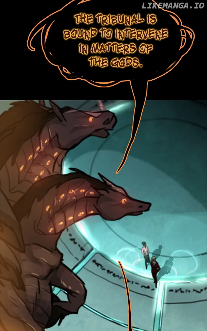 Simon Sues Chapter 136 Online - página 48