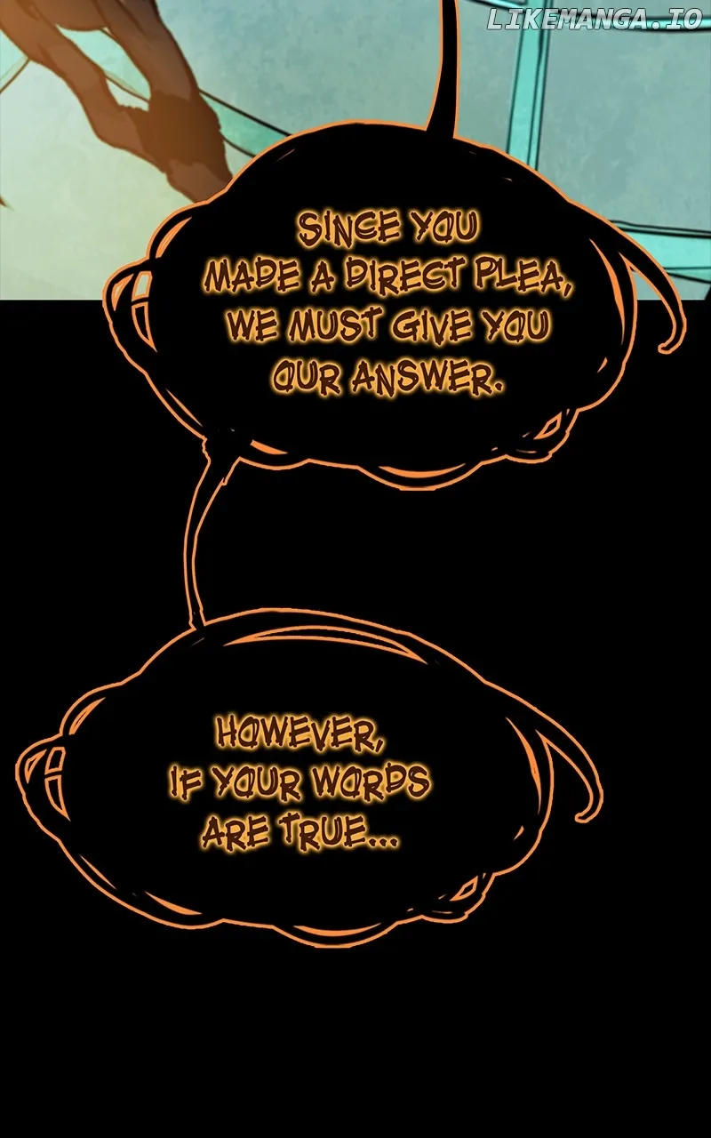 Simon Sues Chapter 136 Online - página 49