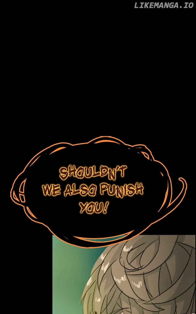 Simon Sues Chapter 136 Online - página 50