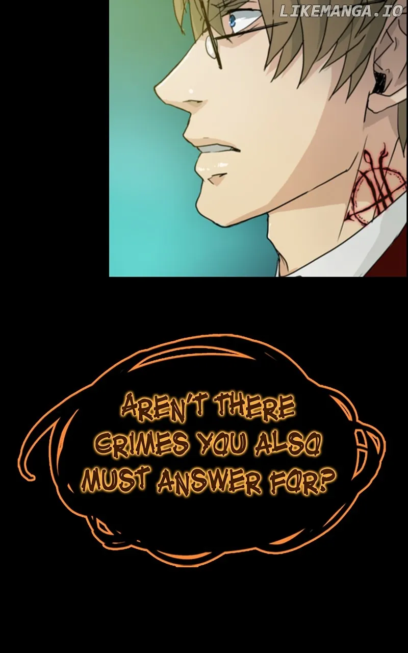 Simon Sues Chapter 136 Online - página 51