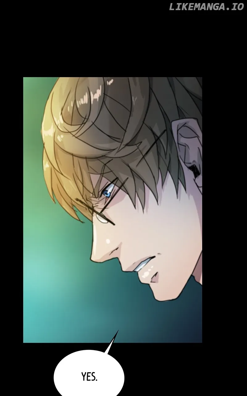 Simon Sues Chapter 136 Online - página 52