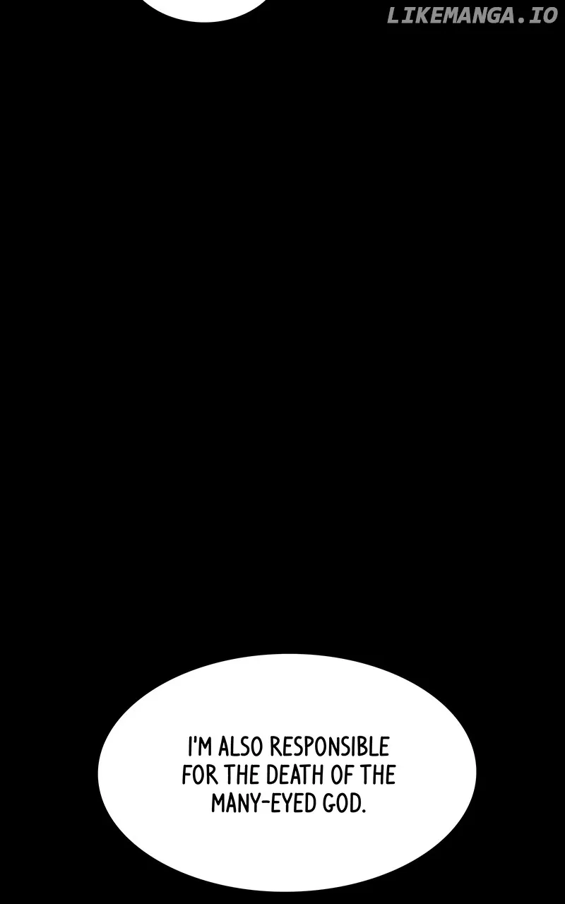 Simon Sues Chapter 136 Online - página 53