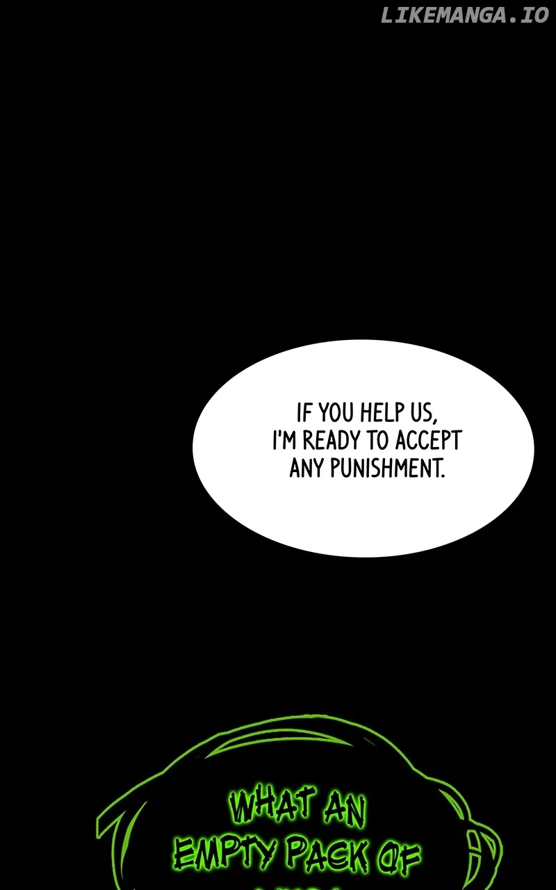 Simon Sues Chapter 136 Online - página 54