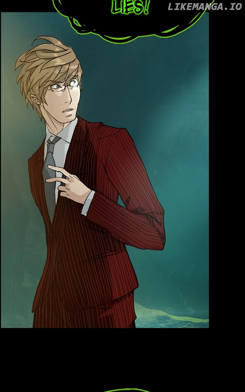 Simon Sues Chapter 136 Online - página 55