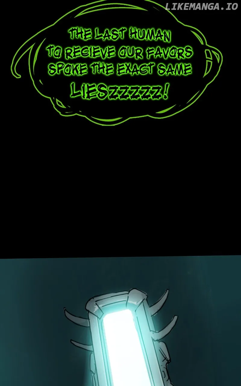 Simon Sues Chapter 136 Online - página 56