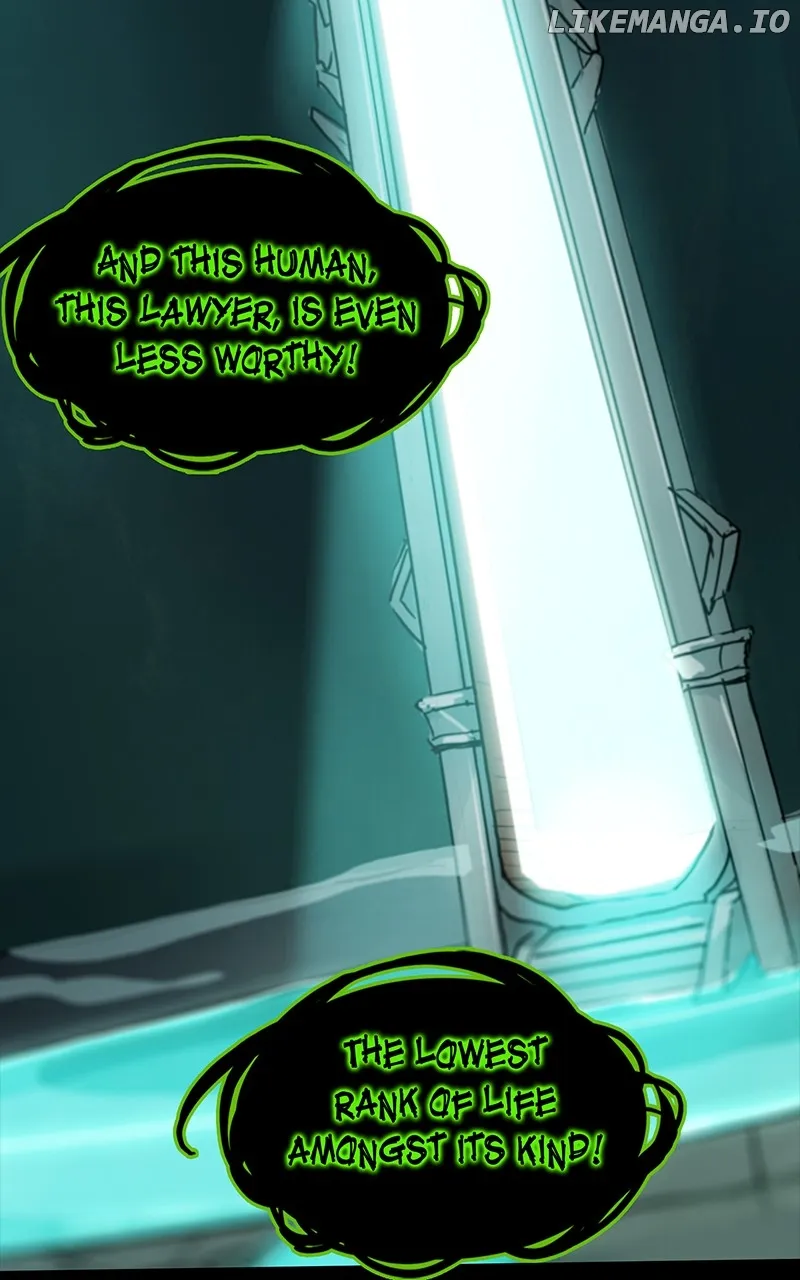 Simon Sues Chapter 136 Online - página 57