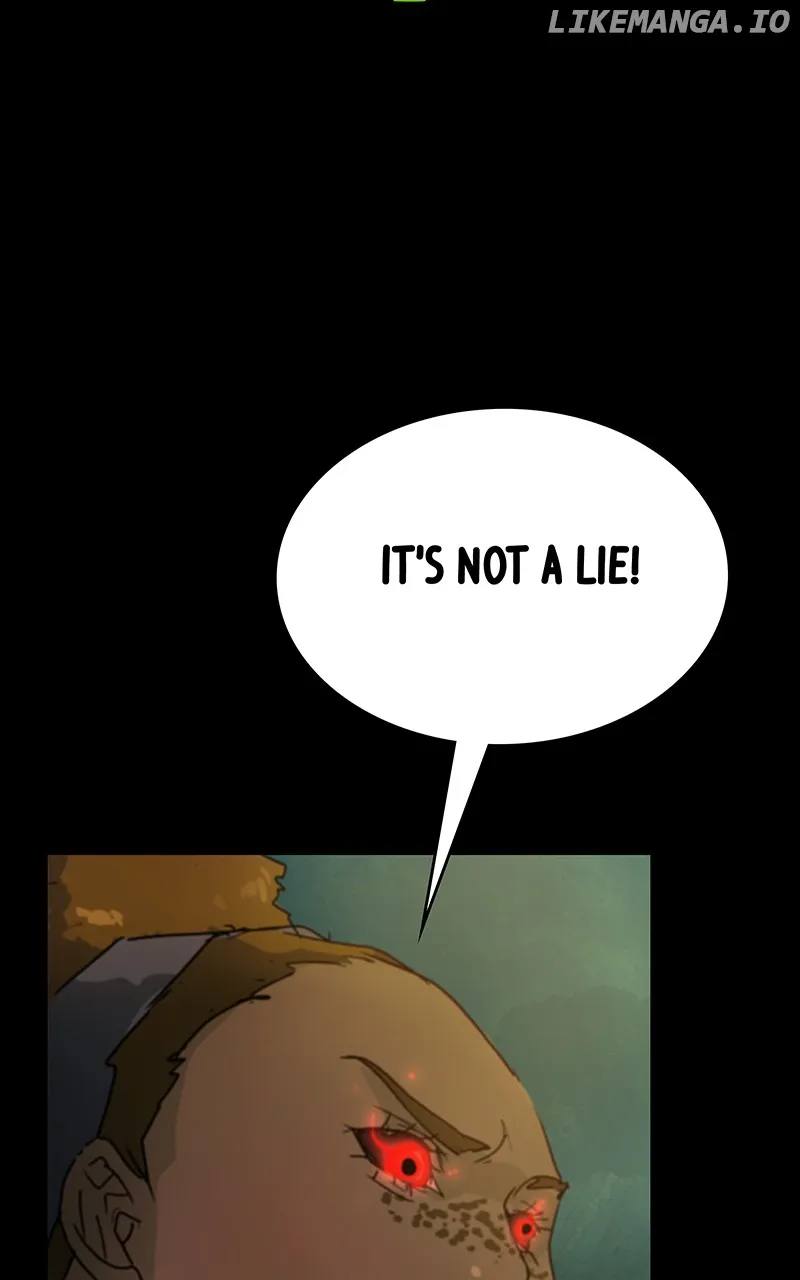 Simon Sues Chapter 136 Online - página 58