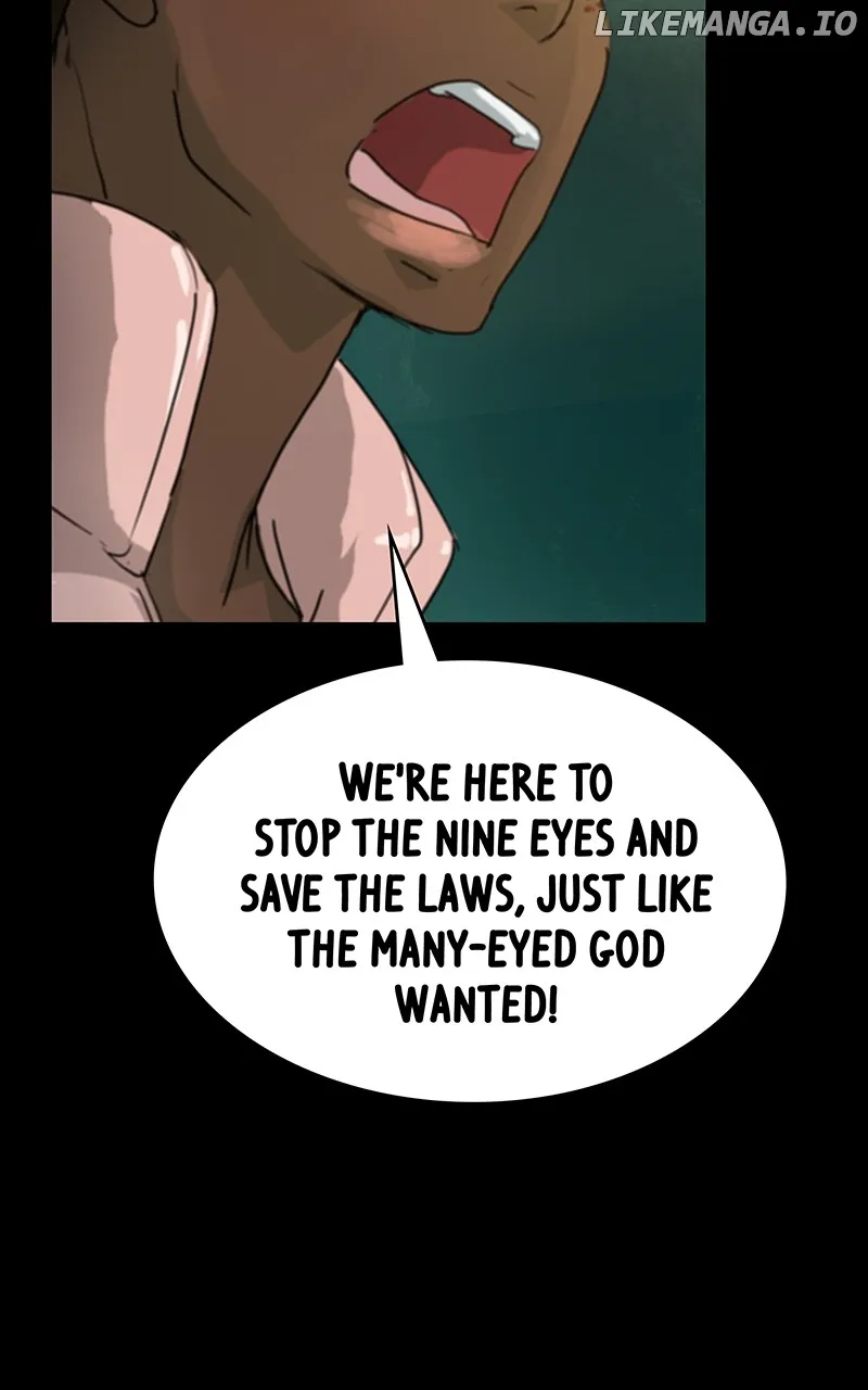 Simon Sues Chapter 136 Online - página 59