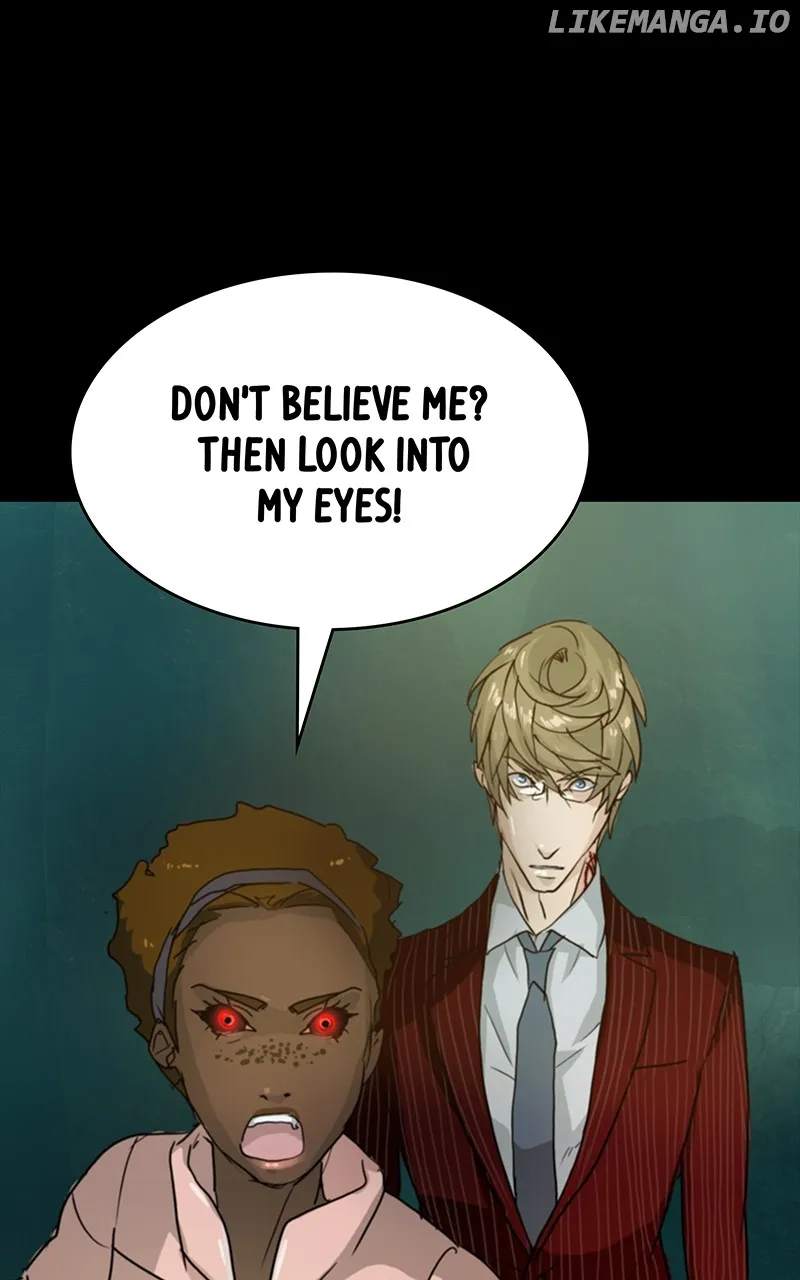 Simon Sues Chapter 136 Online - página 60