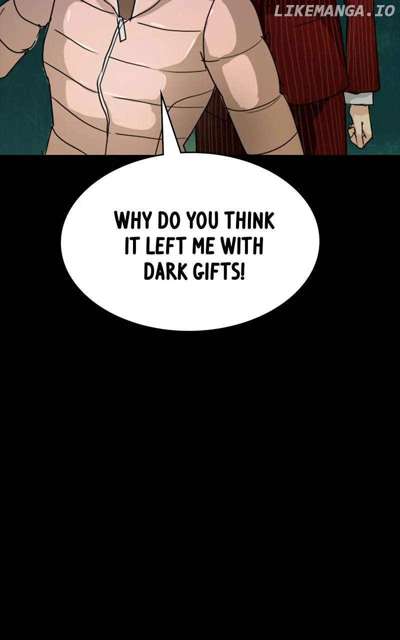 Simon Sues Chapter 136 Online - página 61