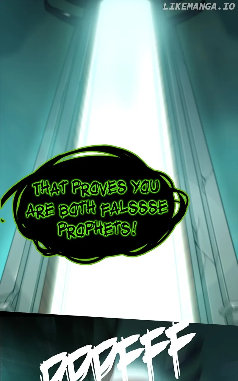 Simon Sues Chapter 136 Online - página 63