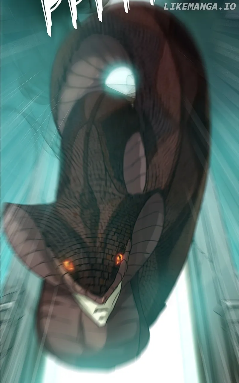 Simon Sues Chapter 136 Online - página 64