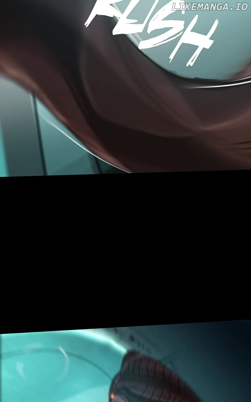 Simon Sues Chapter 136 Online - página 66