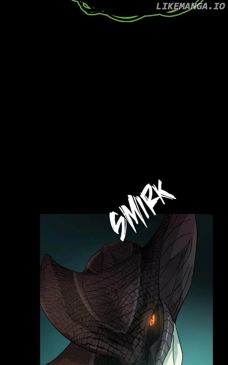Simon Sues Chapter 136 Online - página 68