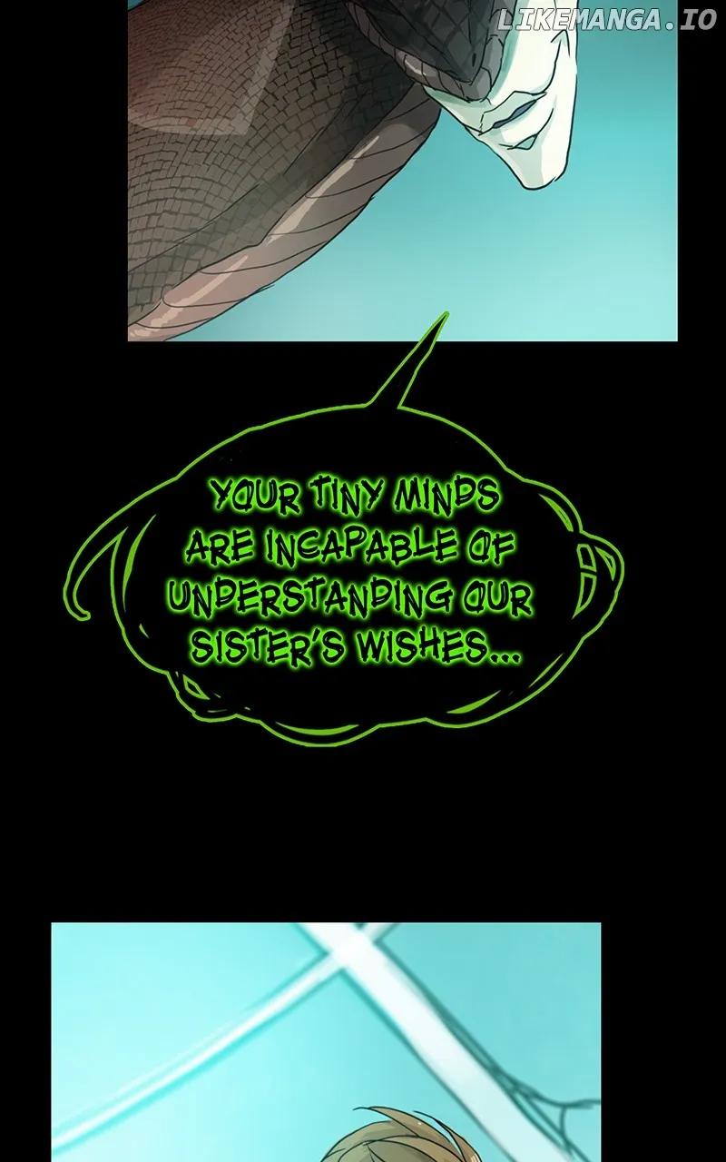 Simon Sues Chapter 136 Online - página 69