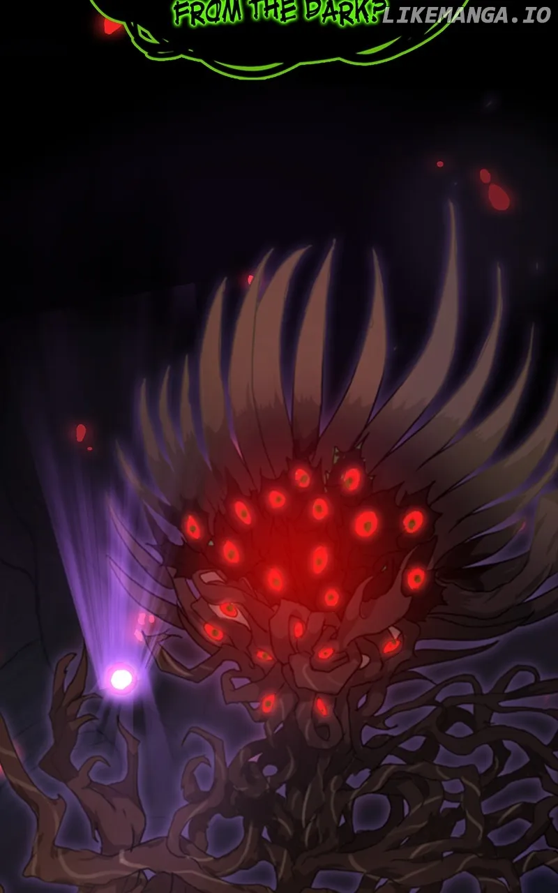 Simon Sues Chapter 136 Online - página 72