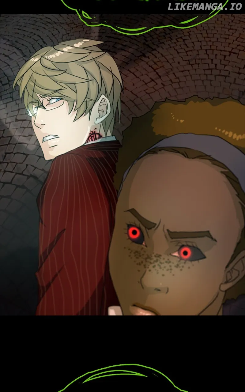 Simon Sues Chapter 136 Online - página 81