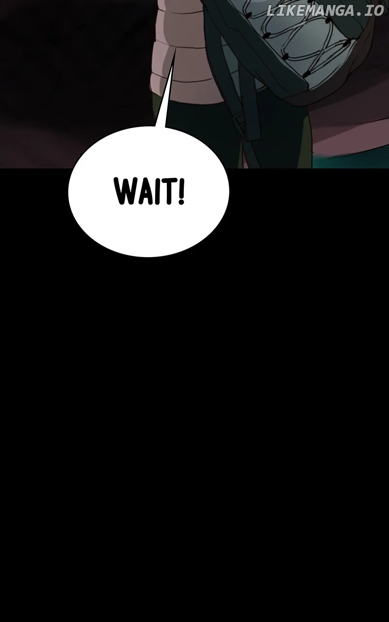 Simon Sues Chapter 136 Online - página 84