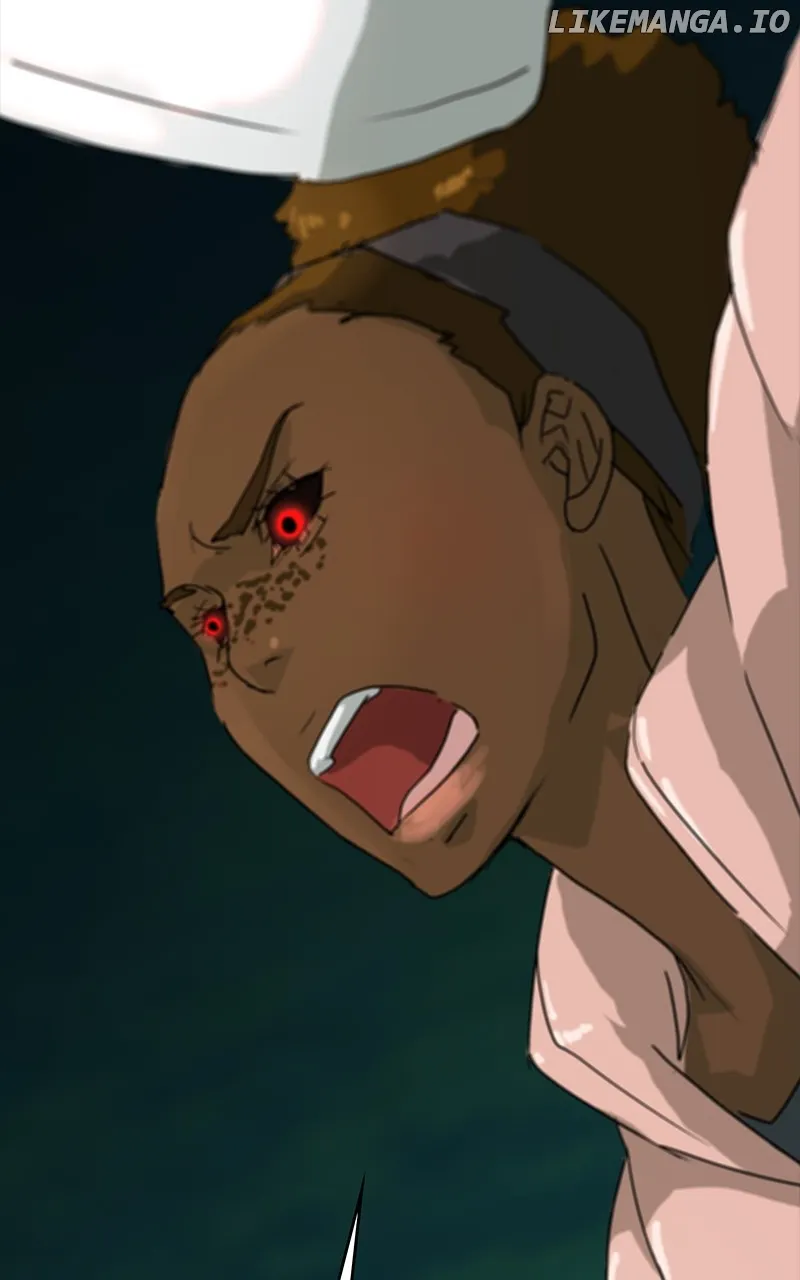 Simon Sues Chapter 136 Online - página 86
