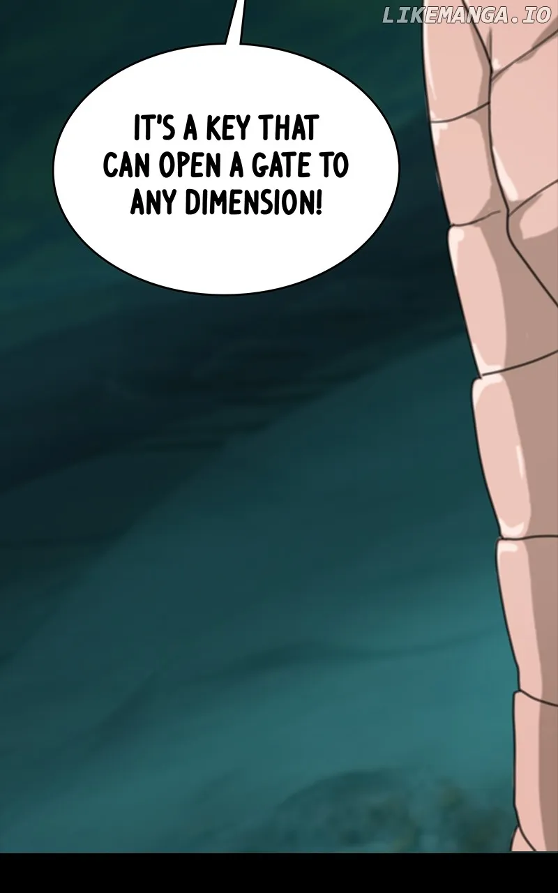 Simon Sues Chapter 136 Online - página 87