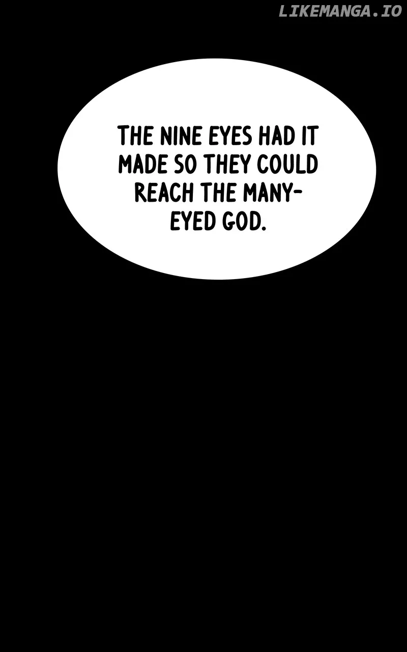 Simon Sues Chapter 136 Online - página 88