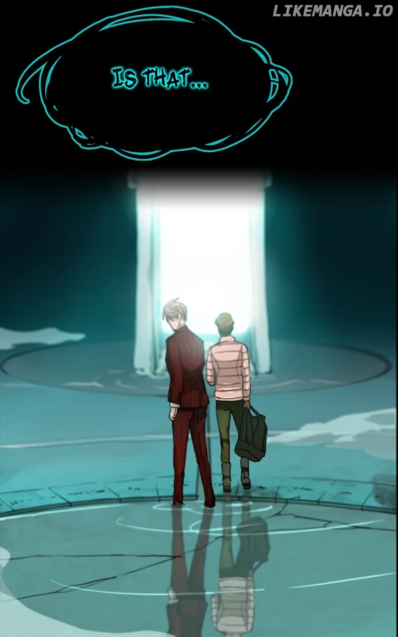 Simon Sues Chapter 136 Online - página 89