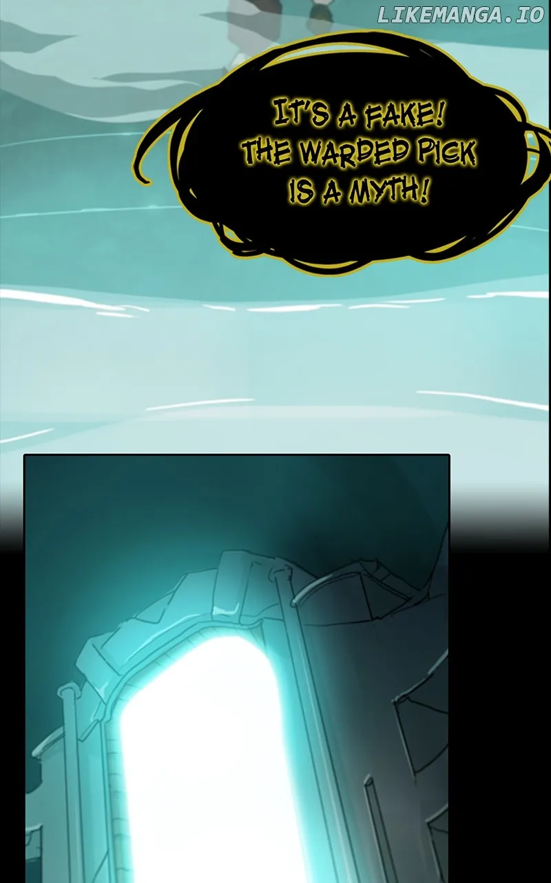 Simon Sues Chapter 136 Online - página 90