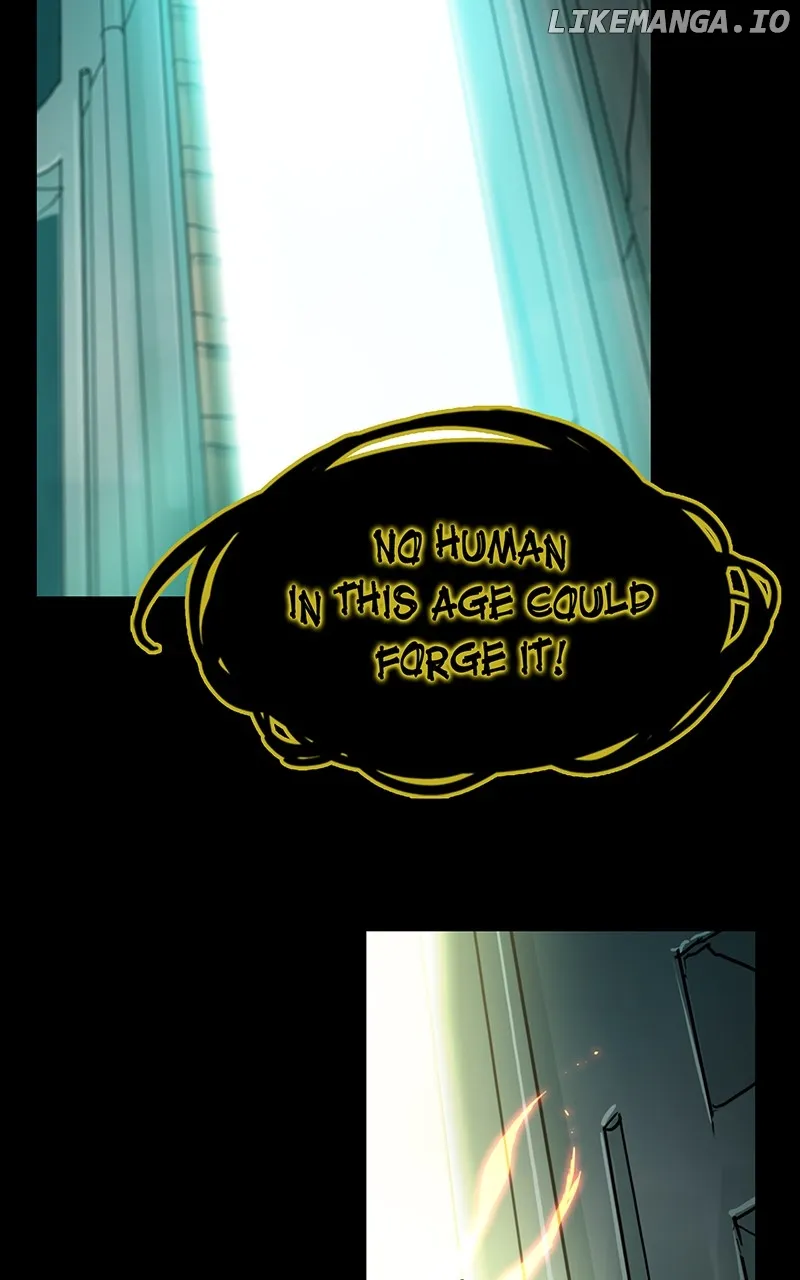 Simon Sues Chapter 136 Online - página 91