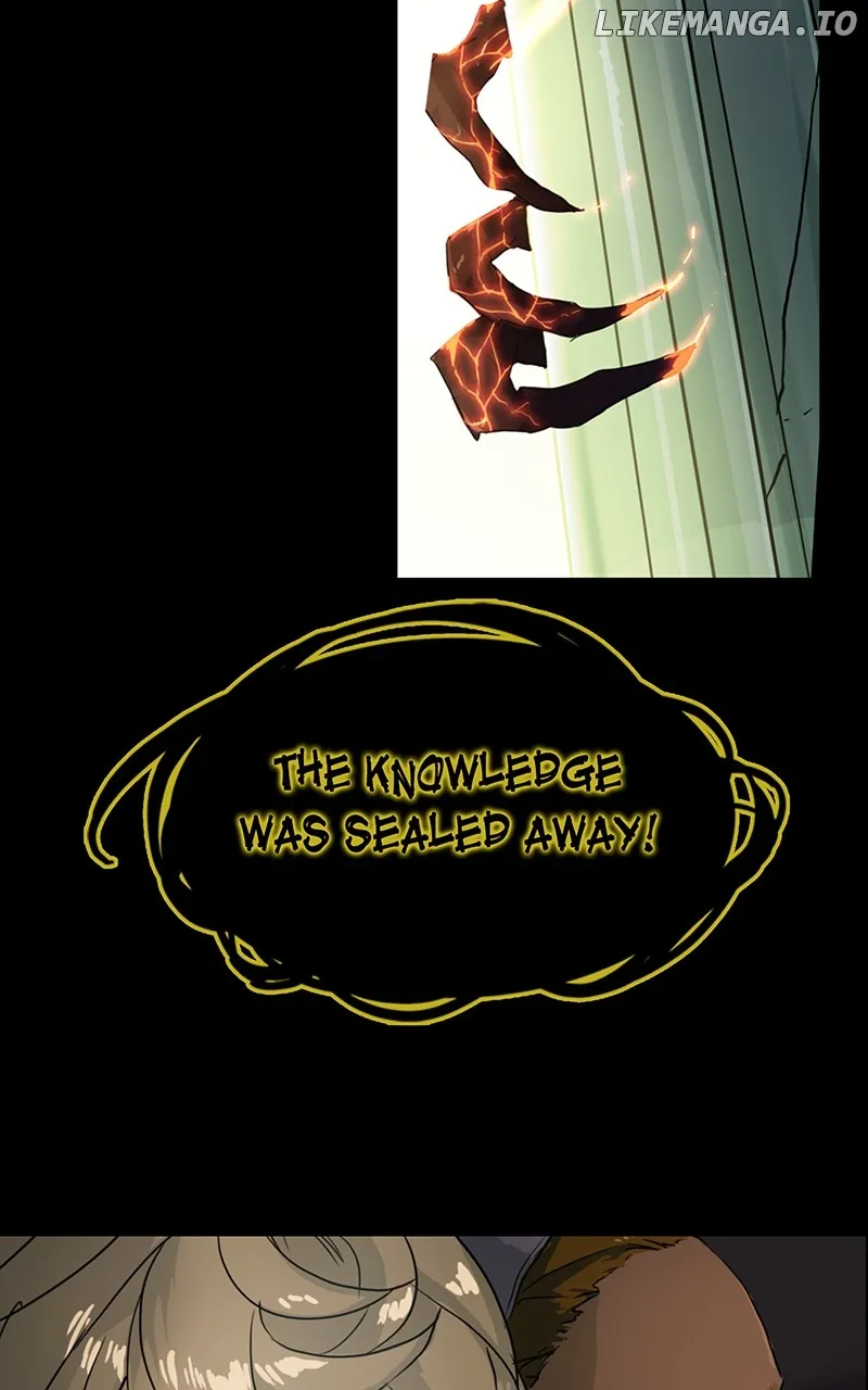 Simon Sues Chapter 136 Online - página 92