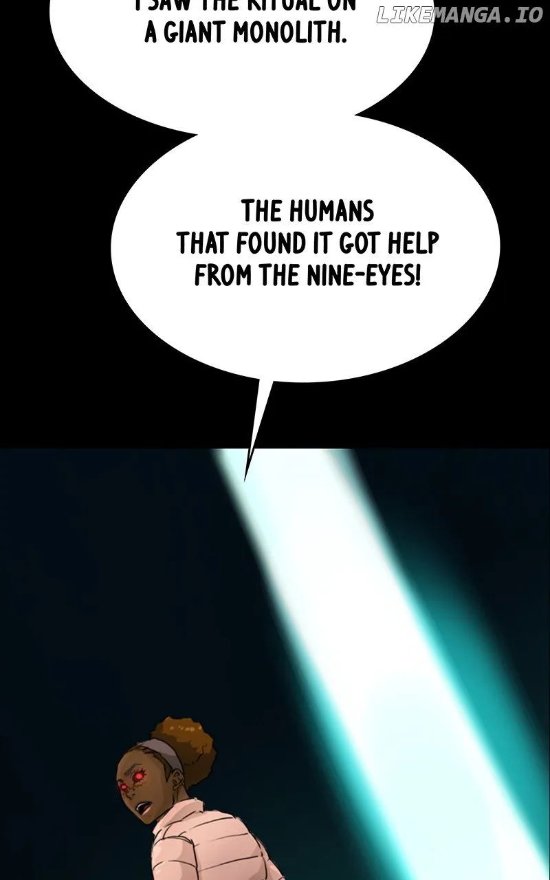 Simon Sues Chapter 136 Online - página 94