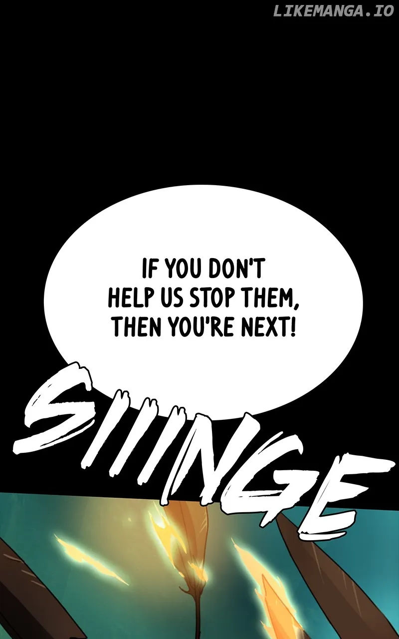Simon Sues Chapter 136 Online - página 96