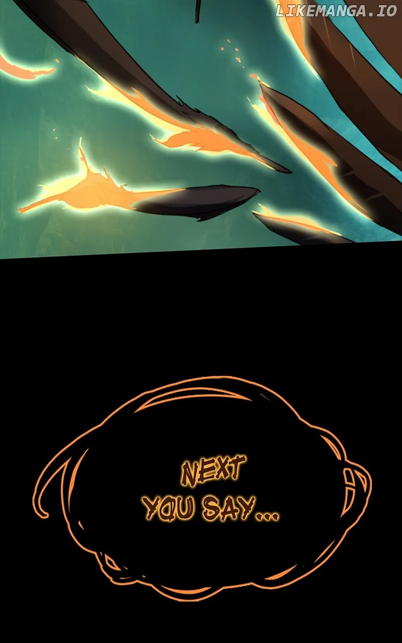 Simon Sues Chapter 136 Online - página 97